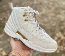 drake ovo 12 white