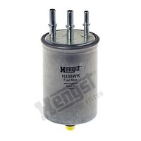 Hengst Filter H338WK Kraftstoff Filter FüR Ford