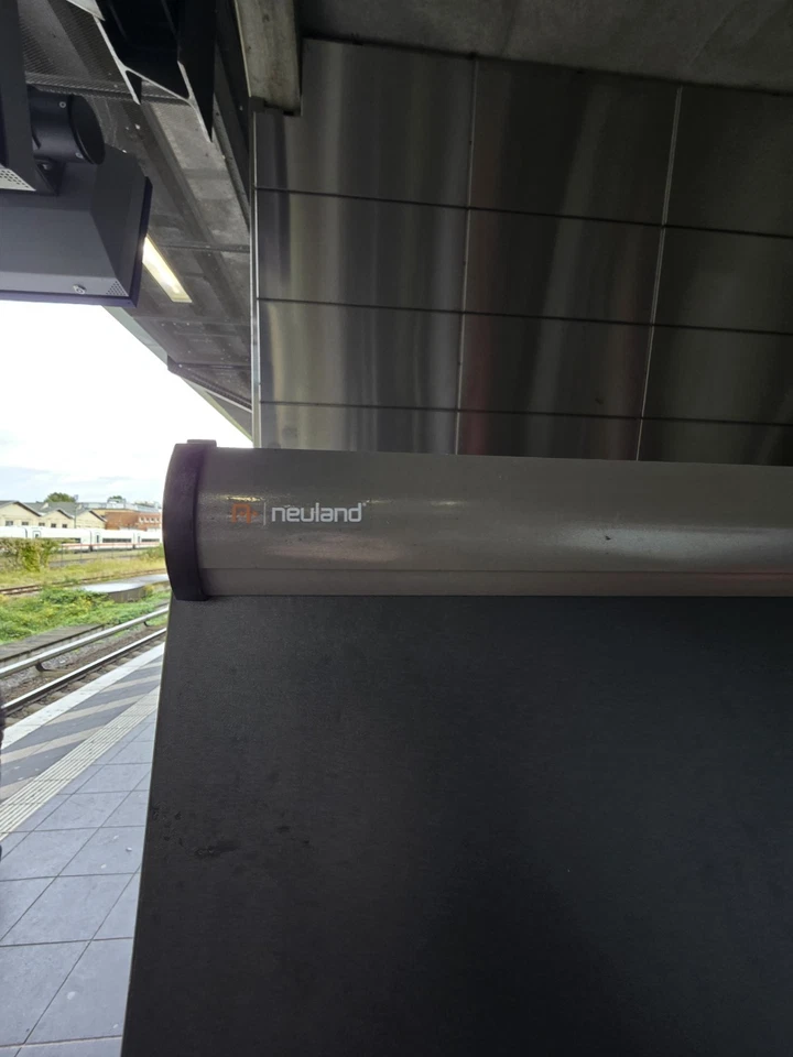 Flipchart Neuland ToMove Basic - Bild 2 von 3