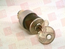 SIEMENS 3SB02-2LHC1P / 3SB022LHC1P (NEW NO BOX)