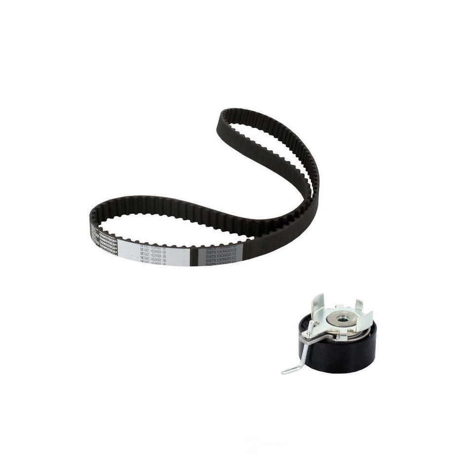 Kit de correa de distribución del motor - Kit de correa de distribución estándar para Ford Fiesta 11-18 1,6 L-L4 Foto 2 de 2