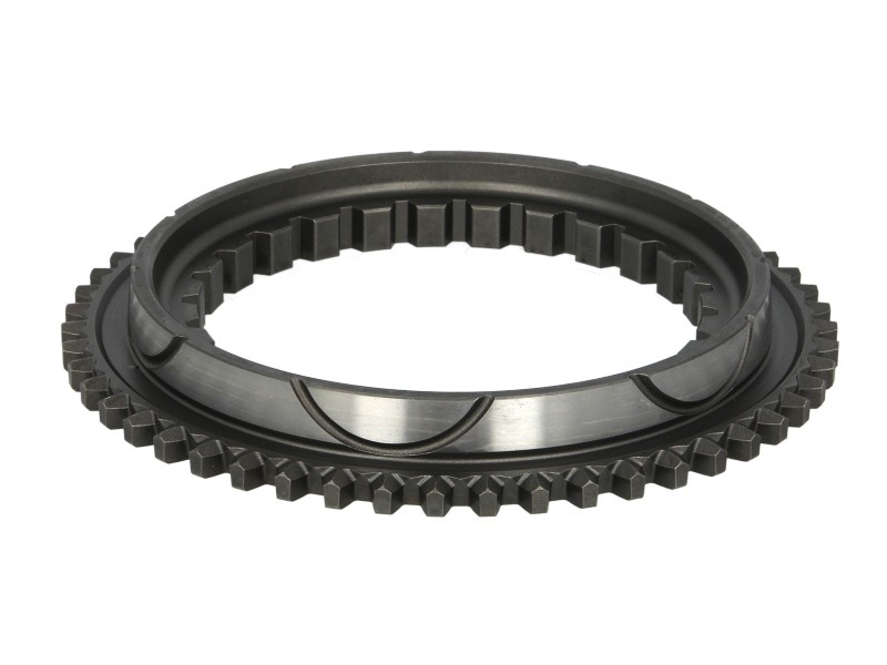 4x ✅Fits EURORICAMBI 95533925 Synchroniser Ring, manual transmission ⭐UK Seller⭐