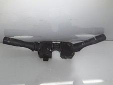 Clignotant Renault KOLEOS