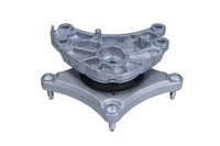 Maxgear Lagerung, Automatikgetriebe 40-0724