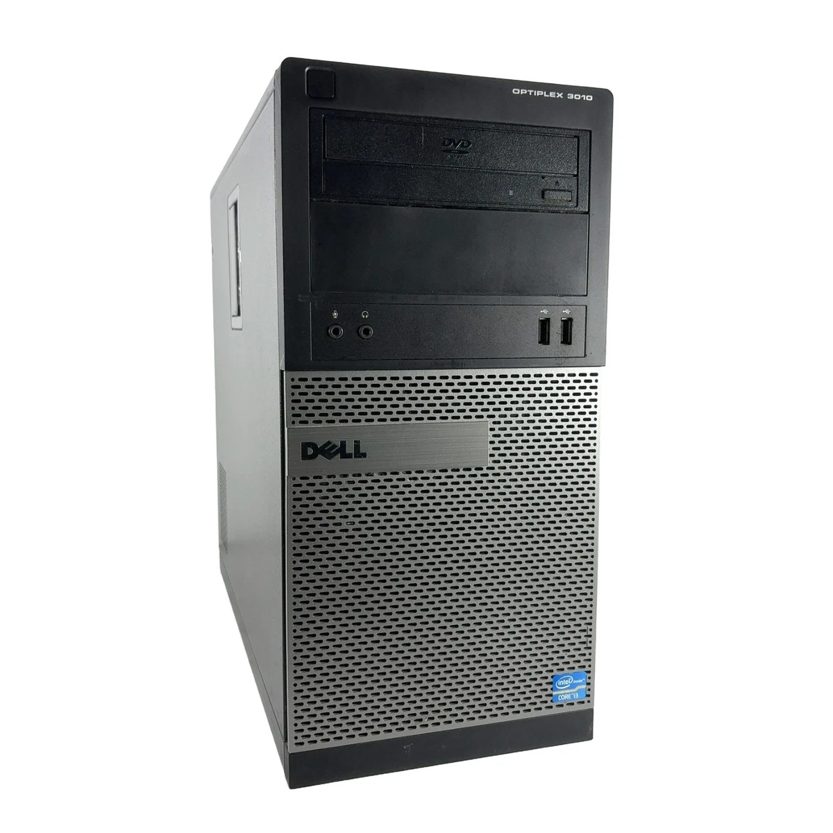25+ Optiplex 3010 for sale | Updated Oct 2026
