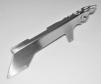 ブラシ s-l400.jpg