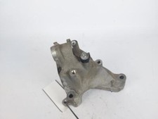 Moteur Volkswagen CRAFTER