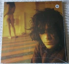 SYD BARRETT & PINK FLOYD DEMOS & RARITIES STUDIO COMP LIMTED EDT BLUE CV NEW LP