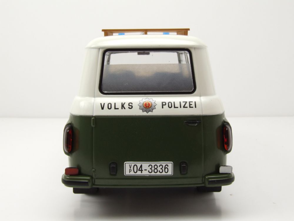 Bild 7 von 9