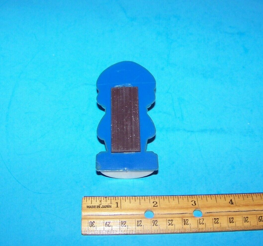 Picture 2 of 2