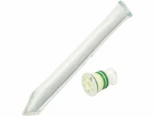 For Hyundai Santa Fe XL A/C Receiver Drier / Desiccant Element Kit 43566ZM