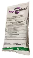 Mycoshield Fungicide - 2 Pounds Mycoshield Fungicide NO SALES: CA