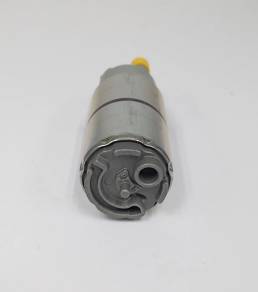 Bosch Electric Fuel Pump 69130 for Geo Suzuki Mazda Tracker Samurai 1989-2005 - Изображение 2 из 4