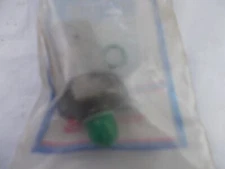 A/C Trinary Switch Santech Industries 20952