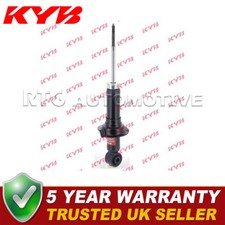 KYB Rear Shock Absorber Fits Honda Stream 2001-2006 1.7 2.0 + Other Models