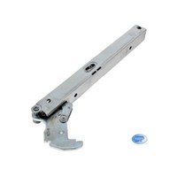 Originale Whirlpool Ofen TüRscharnier FüR ÖFfnung 481010897294