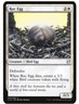 Roc Egg Commander 2019 073/302 Regular Uncommon NM