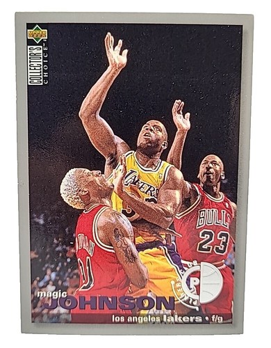 Autocollant de basket nba Sticker_autocollant_logo_Chicago_bulls