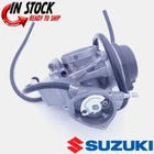 NEW OEM SUZUKI CARBURETOR 2003-2007 LTZ400 QUADSPORT 13200-07G02