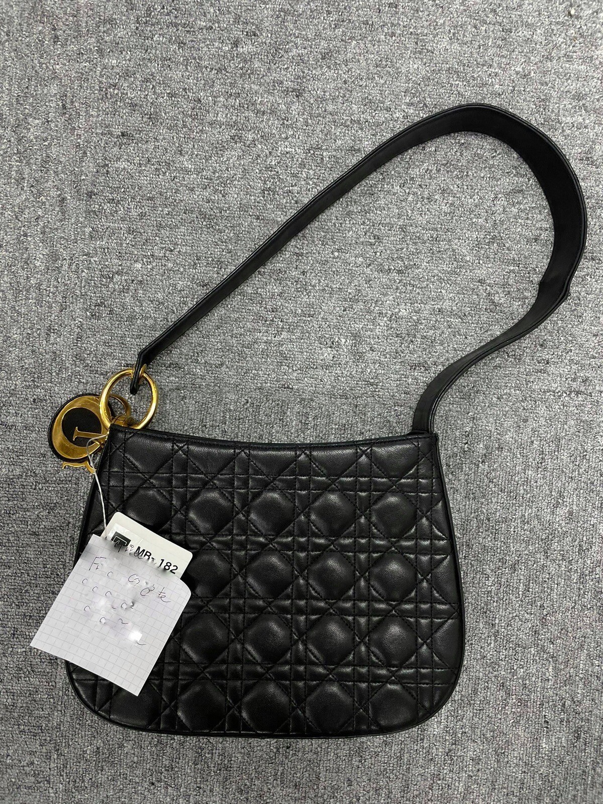 Lady Dior Bag eBay