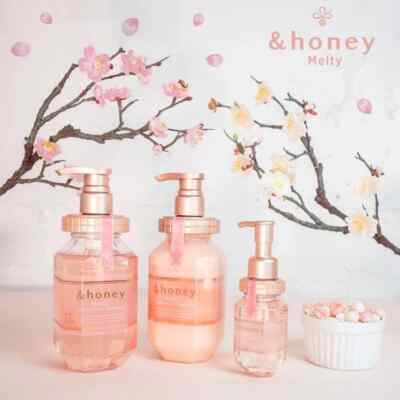 *Machiさん専用* Treatment Oil /Gift time set Machiさん専用* Treatment Oil /Gift time set Machiさん専用