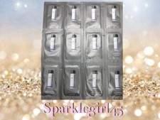 Dermalogica Ultracalming Cleanser 12 Samples NEW FRESH FREE US SHIPPING 