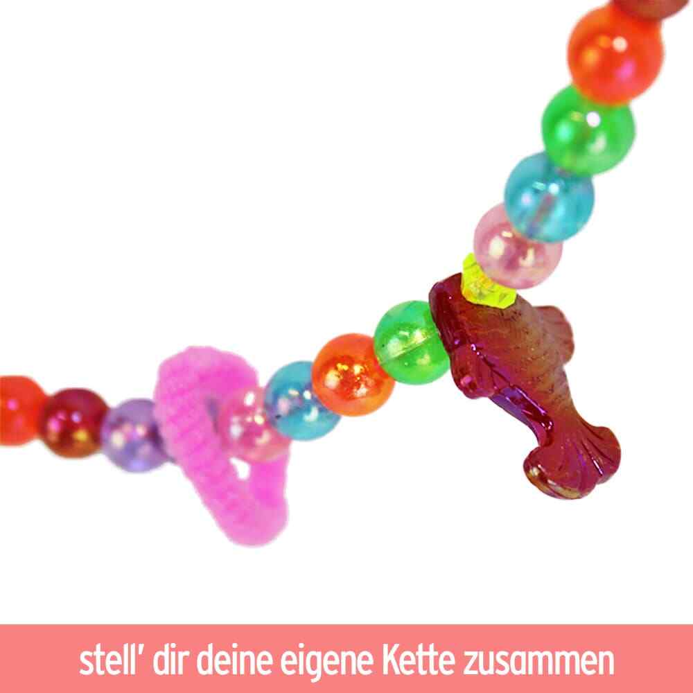 Bild 2 von 6