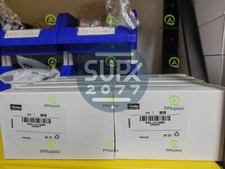 1PCS New PARKER PXC-J1110551 VALVE