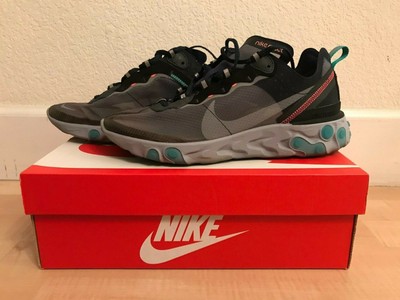 nike react element 8