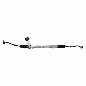 New Complete Rack Assy  MANDO  14A1096