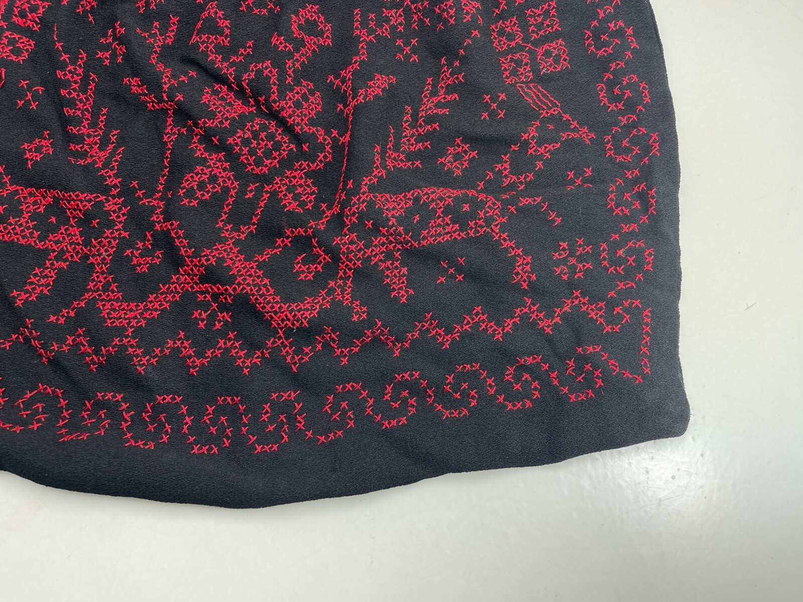 Picture 14 of 20