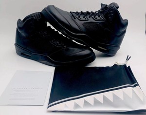 jordan take flight jacket