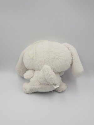 Cinnamoroll B0712 Sanrio Sweet Banpresto 2005 Beanie 5
