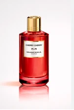 Mancera Cherry Cherry by Mancera, 2 oz EDP Spray  SEALED BOX