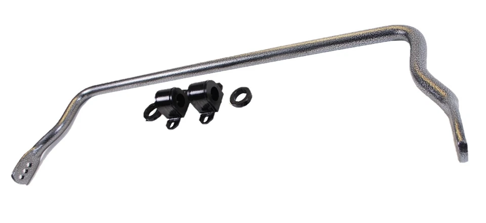 Hellwig 7865 Front Sway Bar Kit for 2007-2018 Jeep Wrangler JK Foto 2 de 2
