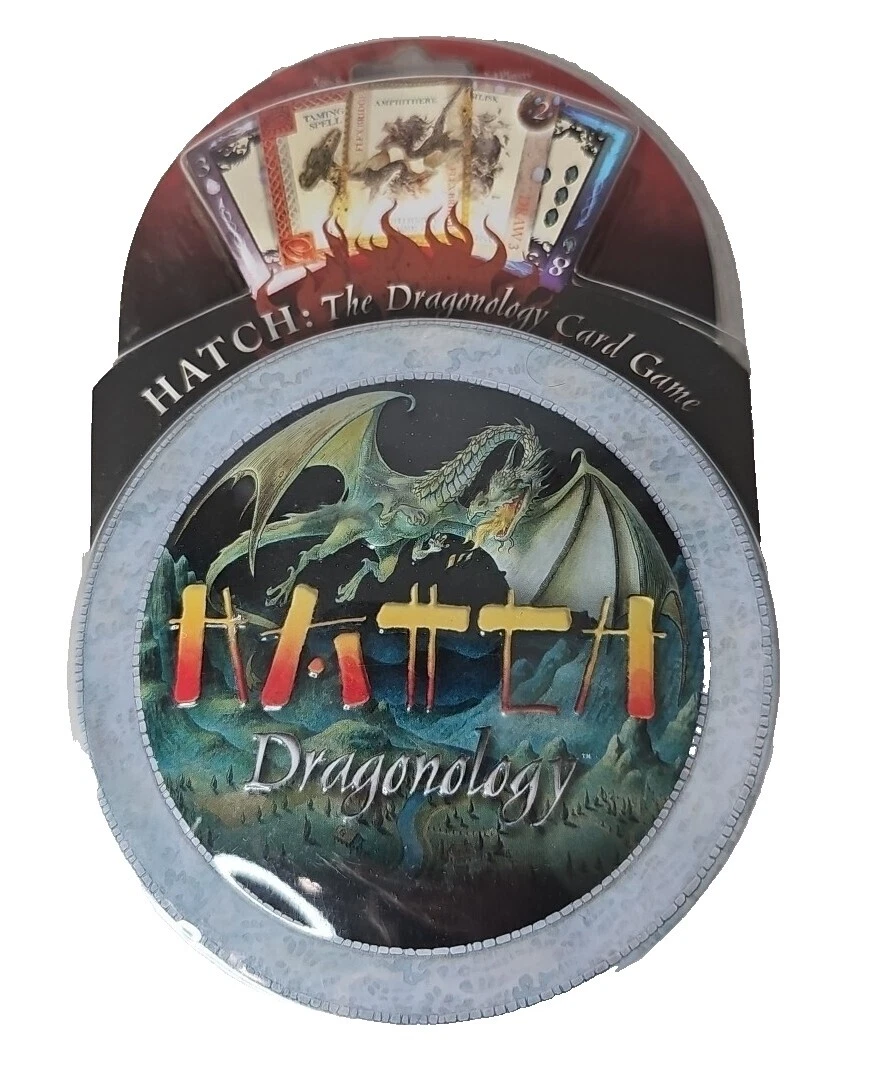 2 players 2006 Cards Contemporary Manufacture Board & Traditional Games