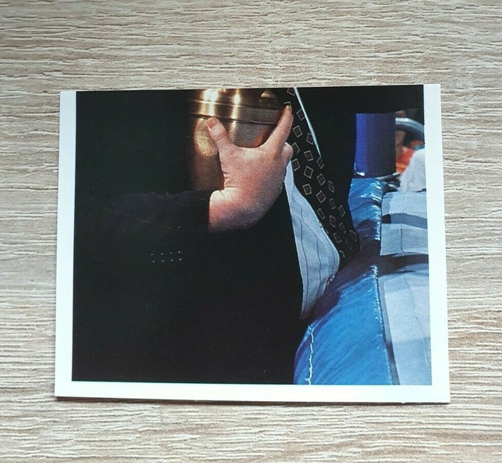 Bild 194 von 300