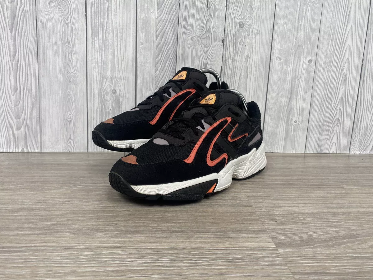 Adidas yung 96 naranjas sales