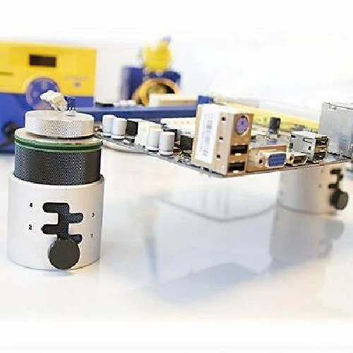 HAKKO C1390C Omni Vise PCB Holder 1pc made in Japan