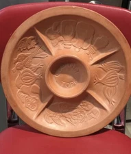 vintage gormet topf made in USA 