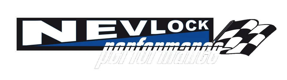 Z20LEH / Z20LET GATES RACING TIMING BELT KIT INC WATERPUMP 93185844 ASTRA ZAFIRA - Image 4 of 4