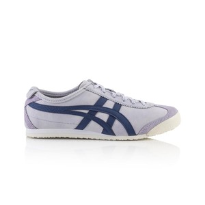 onitsuka tiger lilac opal