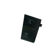 Battery For OPPO RealmeQ2 Pro 4300mAh BLP809 Internal High Quality