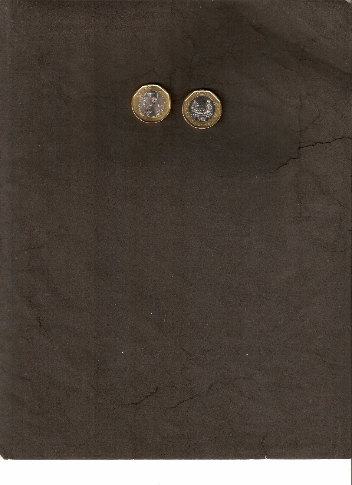 Bild 3 von 4