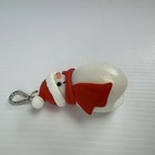 Bild 6 von 7