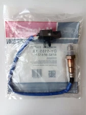 Fits For Motorcraft Ford F-150 2011-2016 New Oxygen Sensor DY-1185 8F9Z-9F472-H