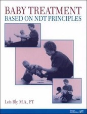 Baby Treatment Based on Ndt Principles by Loi...