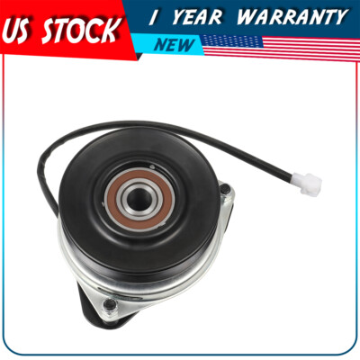 1736105SM PTO Frizione Per Semplicit&agrave; 1732833SM 1736105 Murray 1736105