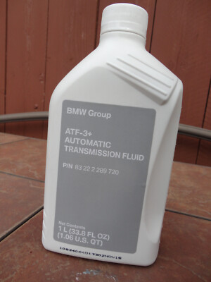 メル29681　0913 ZF Lifeguard 8 | 83222289720