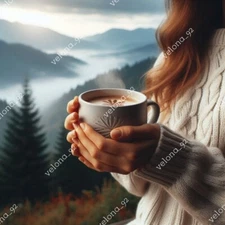 Digital image picture photo wallpaper background desktop art AI printer